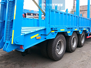 ATLANT LBH12100