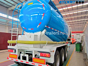 ATLANT CTH3639
