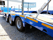 ATLANT LBH1060-T