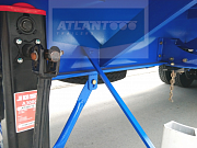 ATLANT SWT1235 платформа