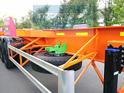 ATLANT CST1235