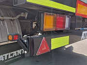 ATLANT CST1235 
