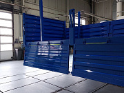 ATLANT SWT1250