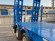 ATLANT LBT1240