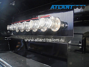 ATLANT OTH3631