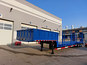 ATLANT LBT1240