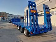 ATLANT LBT1240