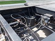 ATLANT CST1235 