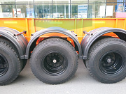 ATLANT CST1235