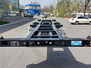 ATLANT CST 1235