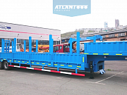 ATLANT LBH12100