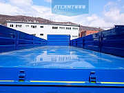ATLANT SWH1235-N