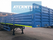 ATLANT SWH1250-N