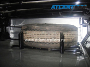 ATLANT OTH3631
