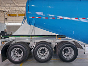 ATLANT CTT3639