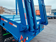 ATLANT LBT1270