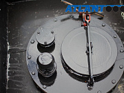 ATLANT BTC2628B