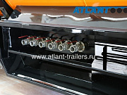 ATLANT OTH3631