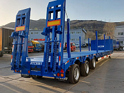 ATLANT LBT1240