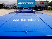 ATLANT CCTQ1235