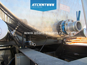ATLANT BTC3234B