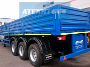 ATLANT SWH1250-N