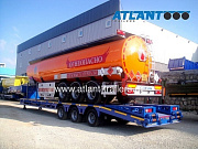 ATLANT OTH3631