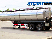ATLANT BTC2628B