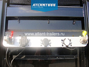 ATLANT SWH1235