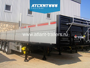 ATLANT SWH1235