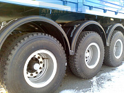 ATLANT SWH1250-N