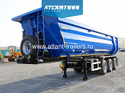 ATLANT DTH3240