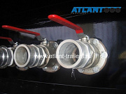 ATLANT OTH3631