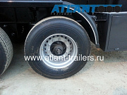 ATLANT DTH3240