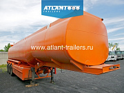ATLANT OTH3631