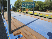 ATLANT LBH1060-T