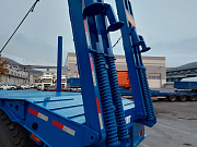 ATLANT LBT1270