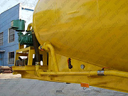ATLANT CTH3639