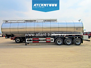 ATLANT BTC3638B