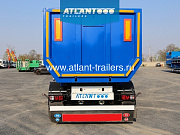 ATLANT DTH3240
