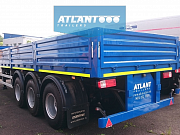 ATLANT SWH1235-N