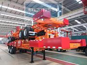 ATLANT CST1235