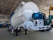ATLANT CTT3639