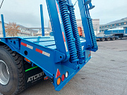 ATLANT LBT1270