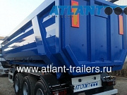 ATLANT DTH3240