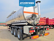 ATLANT BTC3638B