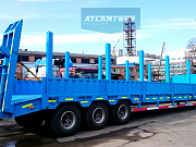 ATLANT LBH12100