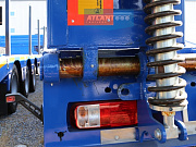 ATLANT LBH1060-T
