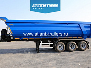 ATLANT DTH3240