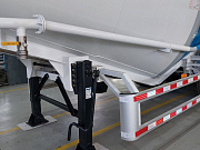 ATLANT CTT3639